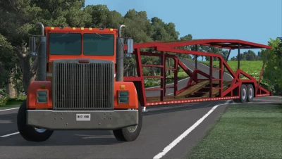 T75 Trailer Working v1.0