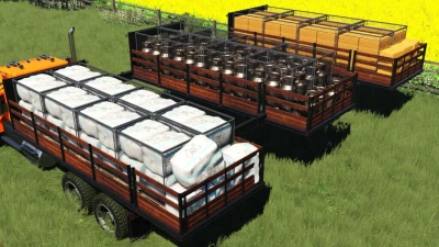 TLX Phoenix Series v1.2.6.0