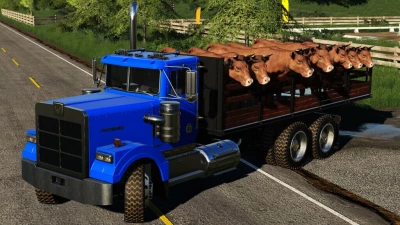 TLX Phoenix Series v1.3.0.0