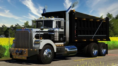 TLX Phoenix Series v1.3.0.0