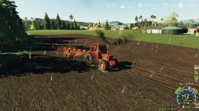 Volvo BM2650-2654 v1.0.0.3