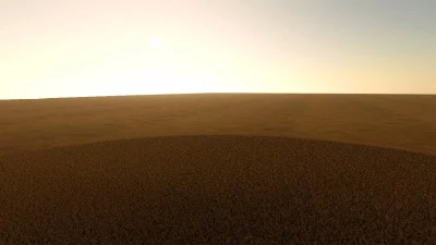 WheatChallenge v1.0.0.0