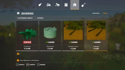 Woodstack v1.2.0.0