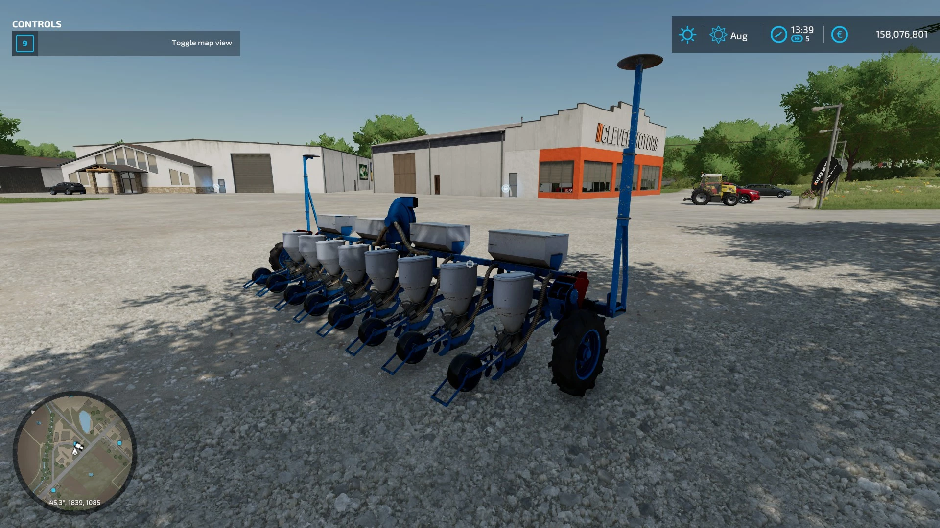 фс 22 моды сажалки. Fs 19 картофелесажалки. 12-рядная сеялка kinze 3600 v1. Kverneland planter farming simulator 19. фс 22 моды сажалки.