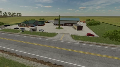 4xMap to continue to Build v1.0.0.1