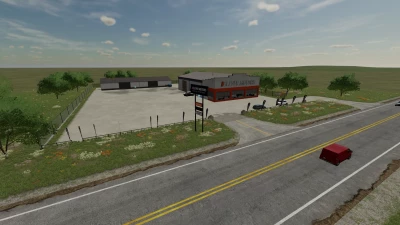 4xMap to continue to Build v1.0.0.1