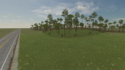 4xMap to continue to Build v1.0.0.1