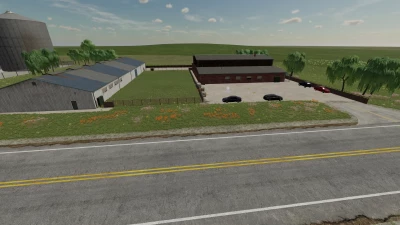 4xMap to continue to Build v1.0.0.1