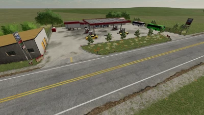 4xMap to continue to Build v1.0.0.1