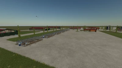 4xMap  to Continue to Build v1.0.0.0