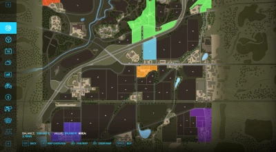 Additional Field Info v1.0.0.0