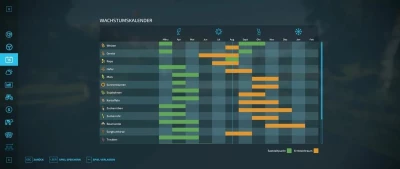 Alpine Panorama SE v2.0.0.0