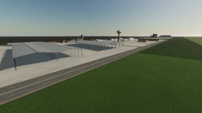 BigFieldsXXL 10x10km V1.0.0.0