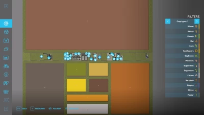 BigFieldsXXL V1.0.0.0