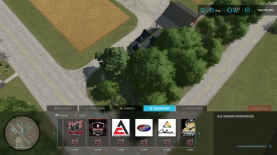 Billboards By DTAP v1.0.0.0