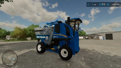 Braud 9070L v1.0.0.1