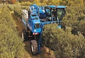 Braud 9070L v1.0.0.0