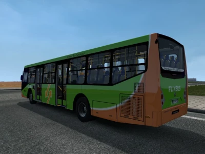 Caio Millennium 2 PBC v1.43