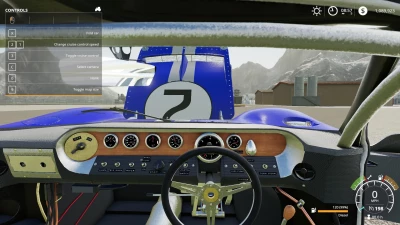 Classic Cars Pack 1 V1.0.0.4