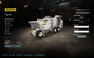 Combine Pack v2.5.0.0