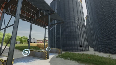 Diablo MultiFactory v1.0.0.0