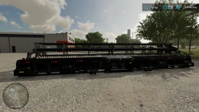 DynaFlex 9255 v1.0.0.0