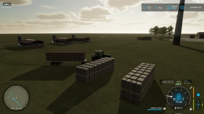 FARMTECH DPW 1800 AUTOLOAD V1.1.0.0