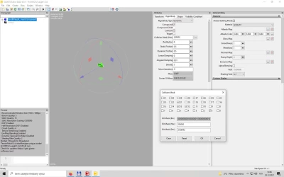 Fendt 1250KG converted v1.0.0.0