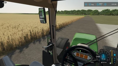 Fendt 700 v1.0.0.0