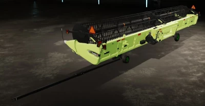 Fendt IDEAL Pack MP v1.0