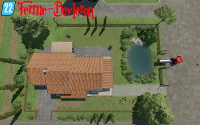 Ferme-Beyleron v1.6