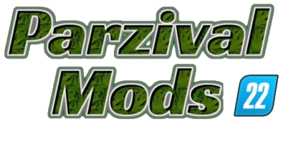 FS22 Bulk Tanker colorable v1.0.0.0