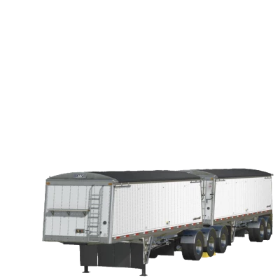 FS22 DistinctionSuperB multi fruit v1.0.0.0