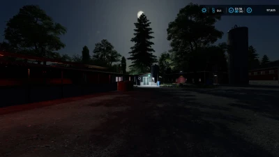 FS22 ElmCreek Edit 2 By Stevie