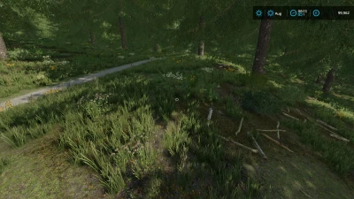 FS22 ElmCreek Edit 2 By Stevie