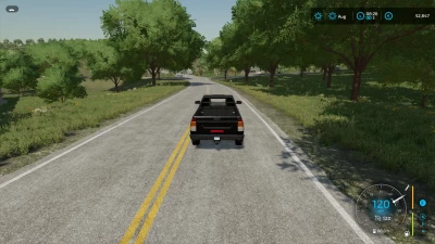 FS22 ELMCREEK GOLD EDITION V2.0.0.0