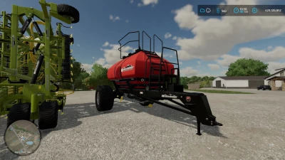 Hatzenbichler OY v1.0.0.0