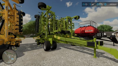 Hatzenbichler OY v1.0.0.0