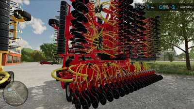 Hatzenbichler OY v1.0.0.0