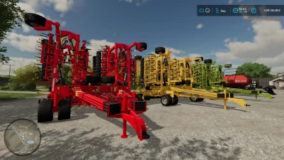 Hatzenbichler OY v1.0.0.0