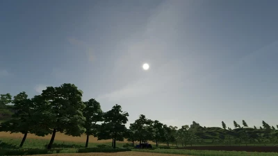 Haut-Beyleron Gold Version v1.0.0.0