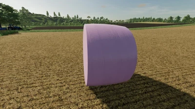 Haut-Beyleron Gold Version v1.0.0.0