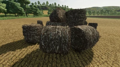 Haut-Beyleron Gold Version v1.0.0.0