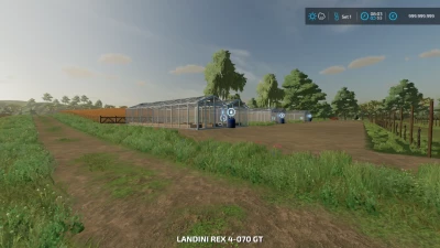 Haut-beyleron savegame v1.0.0.1