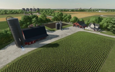 HIPCreek MP+SP v2.1.0.0