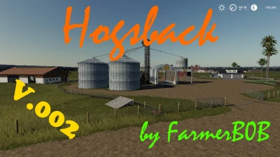 Hogsback South Africa v002