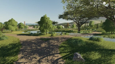 Hogsback South Africa v002