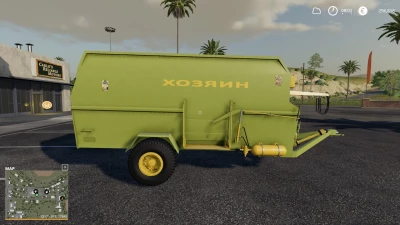 ISRK-12 Master version v1.0.0.0