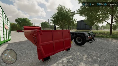 ITRunner Pack v1.1.0.0