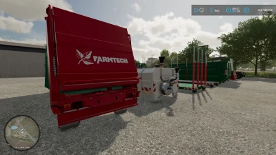 ITRunner Pack v1.1.0.0